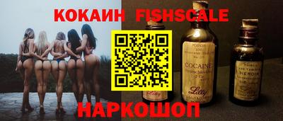 крисы Кинель