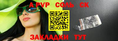 стафф Кингисепп