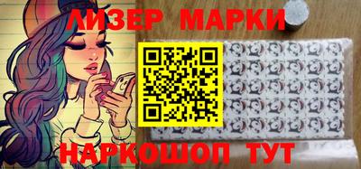 стафф Кингисепп