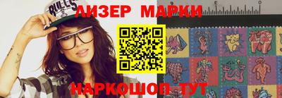 стафф Кингисепп