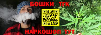 стафф Кингисепп