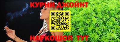 крисы Кинель