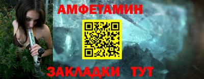 стафф Кингисепп