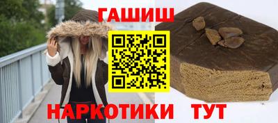 стафф Кингисепп