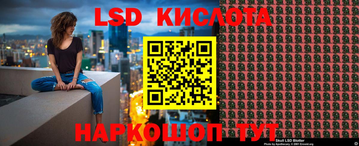 ЭКСТАЗИ  Гашиш  Новотроицк  Вход с VPN  ГАШИШ  Мефедрон кристаллы  МДМА  МЕТ  Бошки Шишки 